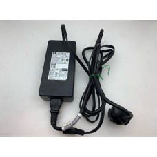 ΤΡΟΦΟΔΟΤΙΚΟ HP AC POWER ADAPTER 0957-2175